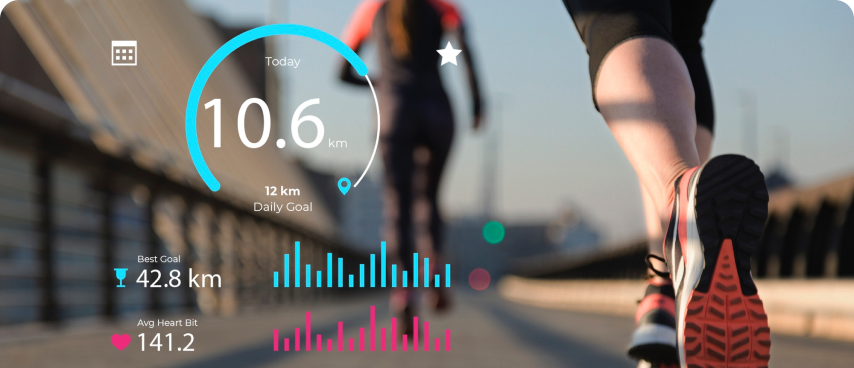 Big Data and Sports Analytics