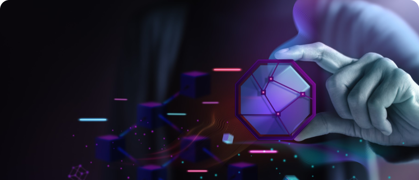 Blockchain for Secure and Transparent PWAs