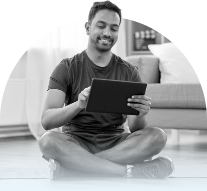 Build Your Sports App with SPEC INDIA