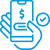 Business Apps