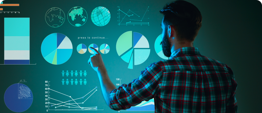 Business Intelligence