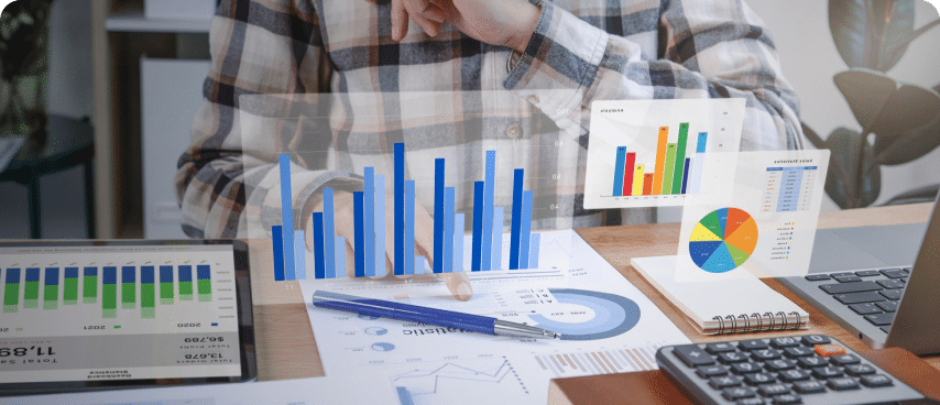 Business Intelligence