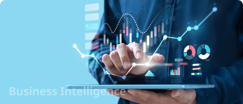 Business Intelligence