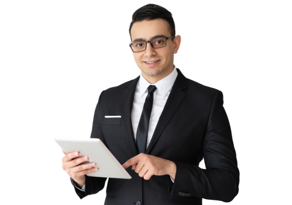 Hire Software Development Company UK