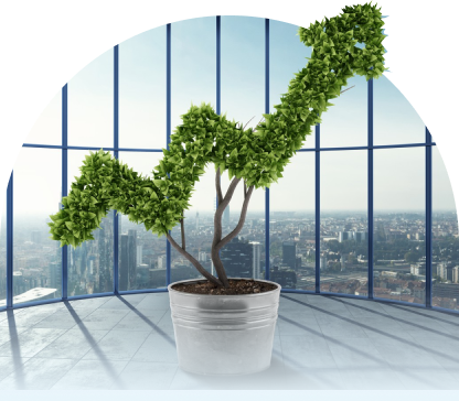 Our MVP Development Services Just for You