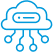 Cloud