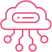Cloud Icon