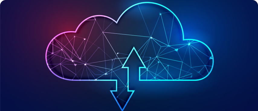 Cloud Computing