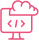 Cloud Software Development Services