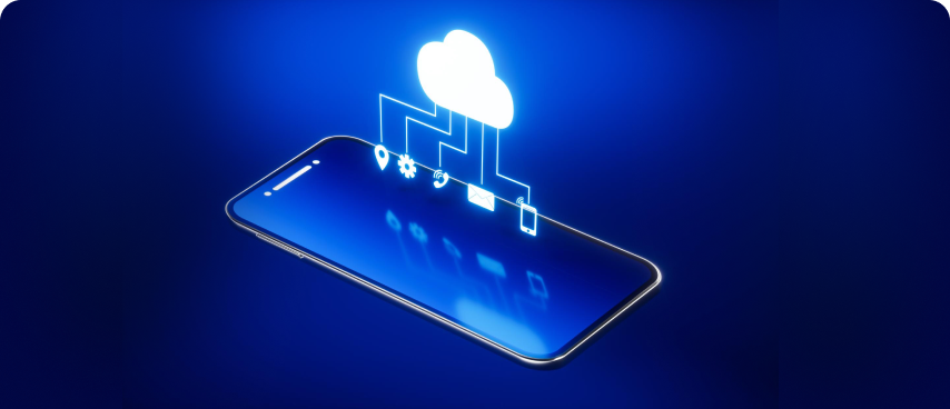Cloud Integration for Scalable PWAs