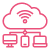 Cloud Integration for Scalable PWAs