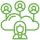 Cloud-based Software Services