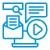Communication SaaS Solutions