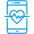 Companion Apps