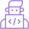 Custom MVP Software Development Services
