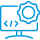 Custom PWA Development