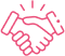Engagement Model Icon