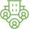 Enterprise Software Development