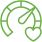 Fitness Tracking Icon