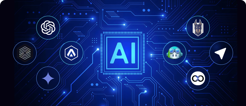 Generative AI