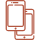 Hybrid Mobile App Development