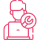 IT Staff Augmentation
