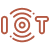 Internet of Things (IoT) for Connected PWAs