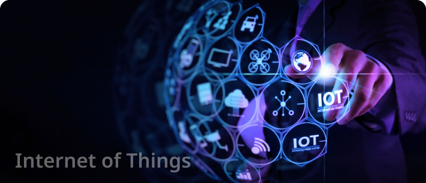 Internet of Things