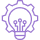 Legacy Modernization