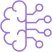 ML Icon
