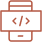 MVP App Development Company Services