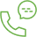 MVP Consulting Services