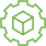 MVP Product Development