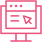 MVP Web Development