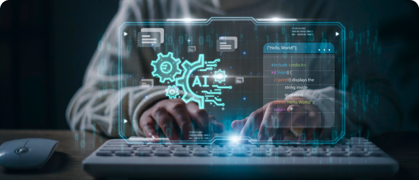 Machine Learning (ML) for Smarter PWAs