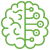 Machine Learning (ML) for Smarter PWAs