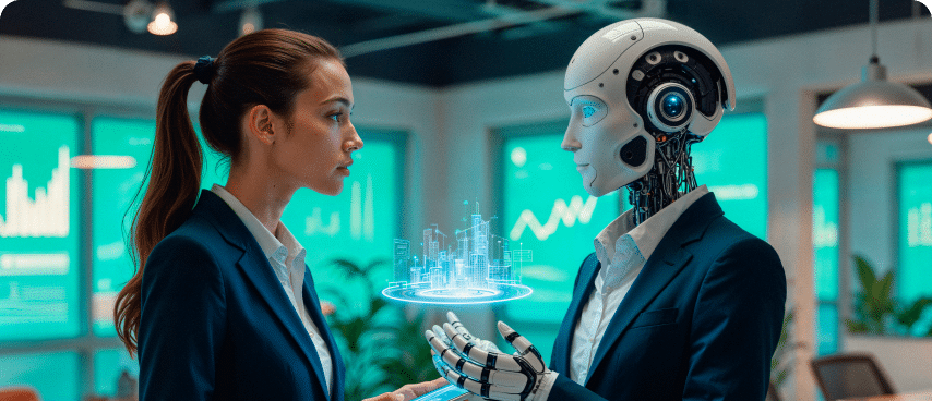Machine Learning