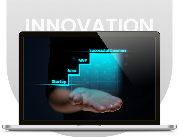 MVP Development Services