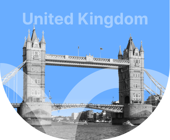 Software Development Company in UK