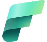 Microsoft Fabric