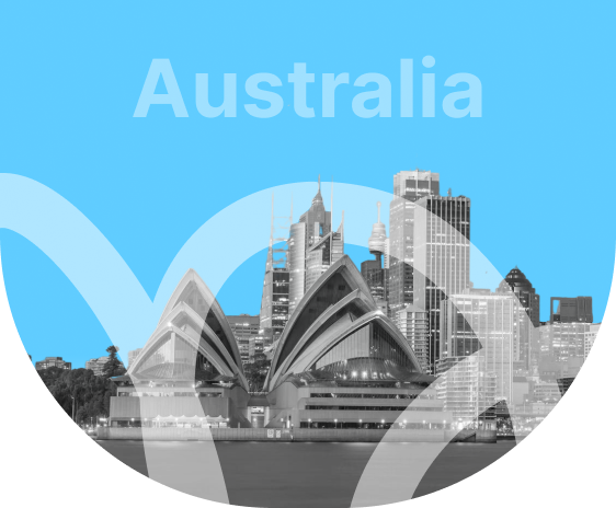 Mobile App Development Company in Australia