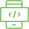 Mobile Application Development