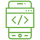 Mobile Application Development