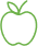 Nutrition App Icon