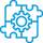 PWA API Development & Integration