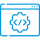 PWA Development Services