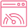 PWA Testing and Optimization