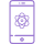 React Native Mobile App Development Services