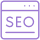 SEO-Friendly Progressive Web Apps