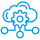 SaaS API Integration